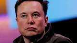 Record usage of X during US presidential debate: Elon Musk