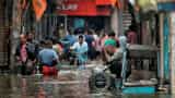 Delhi rains: Over 300 complaints regarding waterlogging issues received 