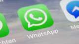WhatsApp rolling out new feature to bring a communities tab to iPad WhatsApp rolling out new feature to bring a communities tab to iPad