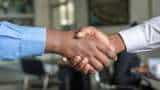 Gujarat government signs MoUs with IBM, Microsoft for enhancing AI capabilities Gujarat government signs MoUs with IBM, Microsoft for enhancing AI capabilities