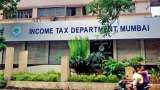 Tata Consumer gets Rs 171.83 crore tax demand from I-T department