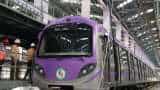 Soon UPI-based ticketing to be available at all booking counters in Kolkata Metro's N-S corridor