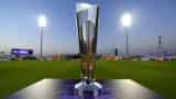 T20 World Cup 2024: India beat South Africa by 7 runs, win second T20 World Cup title