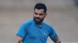 Did Virat Kohli just announce retirement from T20? This is what he said after India won T20 World Cup