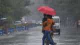 Delhi likely to witness heavy rains today: IMD