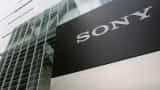 Sony India MD says country expected to overtake Japan to become 3rd largest global market in two years Sony India MD says country expected to overtake Japan to become 3rd largest global market in two years