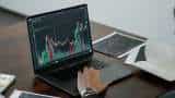 Foreign investors infuse Rs 26,565 crore into Indian markets on back of political stability and market rebound Foreign investors infuse Rs 26,565 crore into Indian markets on back of political stability and market rebound