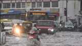 Civic bodies ramp up preparations to deal with waterlogging as IMD predicts heavy rain in Delhi 
