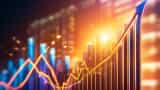 Up 7x in 2 years: This power stock may touch Rs 185 level; here's what Axis Direct suggests Up 7x in 2 years: This power stock may touch Rs 185 level; here's what Axis Direct suggests