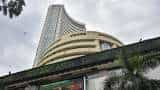 Indian stock market surges by 13.8% in June quarter, outperforming global peers