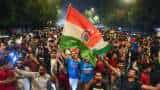 40% jump in quick commerce spending during T20 World Cup final: Report