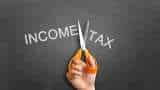 Income tax season: 10 key things to remember while filing an ITR