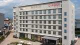 Ginger Hotels looks to double presence in East, Northeast India in 3-5 years 