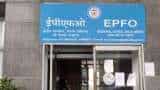 EPFO Pension: You can get up to 8% more pension from EPFO; here is how