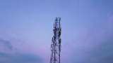 Spectrum auction: DoT to issue demand note to telcos this week for payment