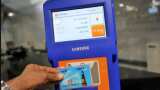 Tourist Smart Card: You can do unlimited tour for just Rs 200 on Delhi Metro through this card; check rules, benefits and how to buy Tourist Smart Card: You can do unlimited tour for just Rs 200 on Delhi Metro through this card; check rules, benefits and how to buy