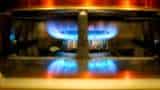 LPG Price Cut: Commercial cooking gas becomes cheaper; check out new rates in New Delhi, Mumbai, Kolkata, Chennai LPG Price Cut: Commercial cooking gas becomes cheaper; check out new rates in New Delhi, Mumbai, Kolkata, Chennai