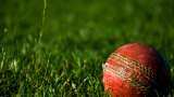 Anil Singhvi shares World Cup stock picks for your portfolio; note down his targets