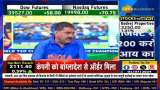 T20WorldCup2024: Anil Singhvi&#039;s World Cup Stock, buy in this power company