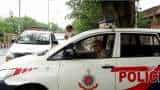 First FIR registered in Delhi as 3 new criminal laws come into effect today in India First FIR registered in Delhi as 3 new criminal laws come into effect today in India