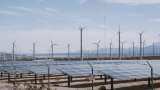 Waaree Energies gets 900 MW module supply order from Serentica Renewables India
