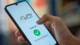 RBI inks pact to link UPI with 4 ASEAN countries for instant cross-border retail payments RBI inks pact to link UPI with 4 ASEAN countries for instant cross-border retail payments