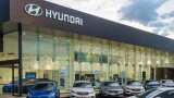 Hyundai sales dip 1% to 64,803 units in June