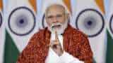 PM Narendra Modi reaffirms commitment to health infrastructure on Doctor's day