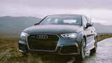 Audi India records 6% decline in sales for June quarter