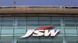 JSW Energy, SJVN sign PPA for 700 MW solar project in Rajasthan 