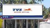 TVS Mobility arm acquires Italy-based automotive components supplier