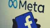 EU accuses Facebook owner Meta of breaking digital rules with paid ad-free option