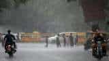 IMD plans 3 more radars in Delhi-NCR to improve forecasting capability IMD plans 3 more radars in Delhi-NCR to improve forecasting capability