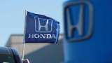 Honda Cars sales dip 5% to 4,804 units in June