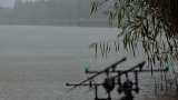Monsoon Rainfall Weather Forecast: IMD releases rain, temperature projections for July 2024; will heatwave-like conditions persist? Monsoon Rainfall Weather Forecast: IMD releases rain, temperature projections for July 2024; will heatwave-like conditions persist?