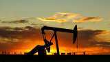 Windfall tax on domestically produced crude oil hiked to Rs 6,000/tonne