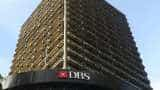 DBS Bank India rolls out pre-shipment financing solution for MSMEs on TReDS