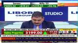 Stock of the Day: Today Anil Singhvi gave buying advice in Tech Mahindra Futures