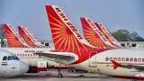 Air India selects IBS Software&#039;s iCargo solution for digital transformation of cargo operations 