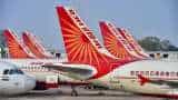 Air India selects IBS Software's iCargo solution for digital transformation of cargo operations 