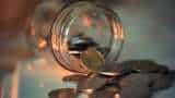6 investment schemes that provide you monthly income 6 investment schemes that provide you monthly income