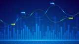 This FMCG company allots 15 crore rights equity shares - Details