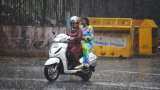 Southwest monsoon covers entire India earlier than usual; Delhi to see above normal rain, orange alert issued: IMD