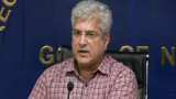 Delhi government mohalla bus scheme to be launched in 15-20 days: Kailash Gahlot