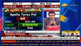 JP Morgan's Latest Report On  Insurance Sector: Best Insurance Stocks to Watch