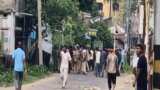 Curfew to be lifted from Odisha&#039;s Balasore town from Tuesday midnight Balasore 