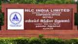 NLC India posts 22% rise in lignite production to 61.7 lakh tonnes in Q1