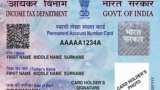 Income Tax Season: Does your PAN card has expiry date? Can you have more than one PAN cards? Get details