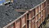 India&#039;s coal production surges by 14.5% to 84.6 million tonnes in June