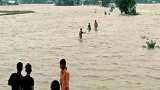 Assam flood situation remains critical, over 11.5 lakh people affected